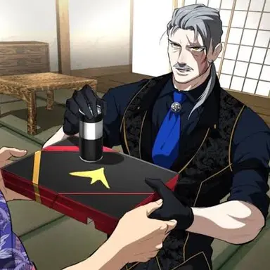 Profile image of 櫻田