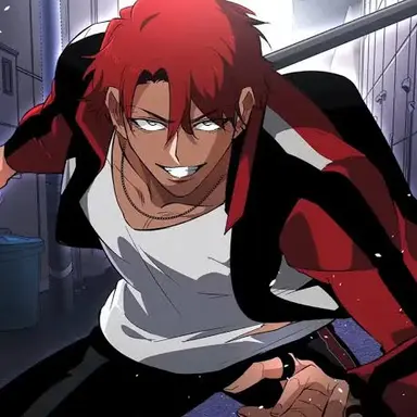 Profile image of 山本豪将