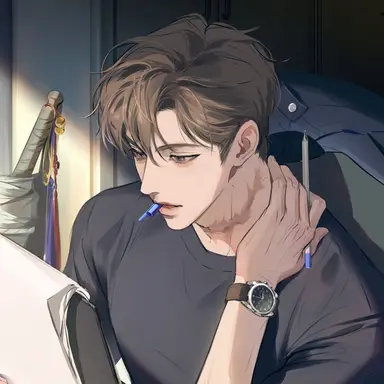 Profile image of 남태영