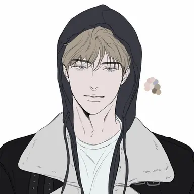 Profile image of 이지훈