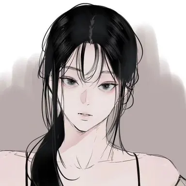 Profile image of 유민영