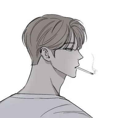 Profile image of 조우진