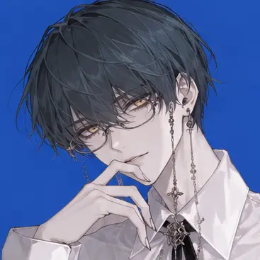 Profile image of No. 2