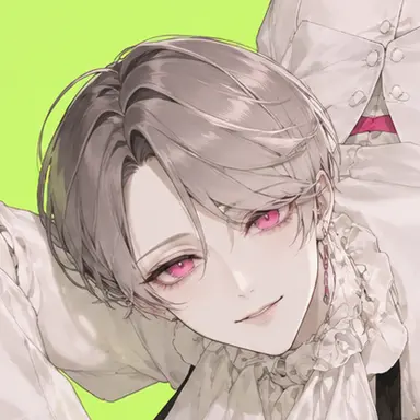 Profile image of No. 1