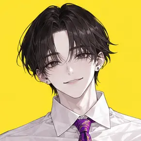 Profile image of No. 0