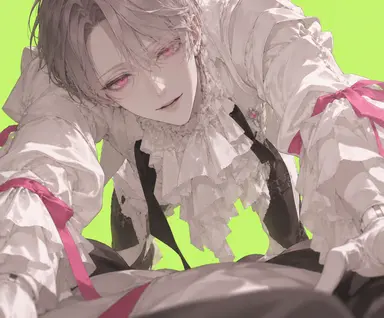 Profile image of No. 1