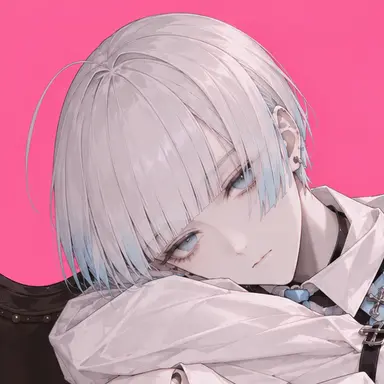 Profile image of No. 3