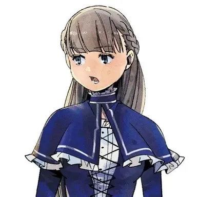 Profile image of 라비네