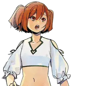 Profile image of 칸네