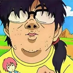 Profile image of 늑대