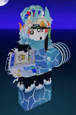 Profile image of 노르티스