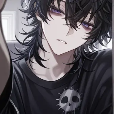 Profile image of 周