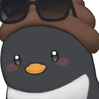 Profile image of 핑구