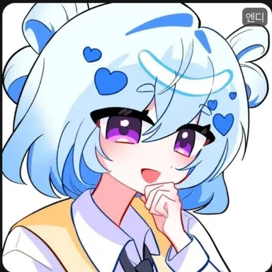 Profile image of 엔디