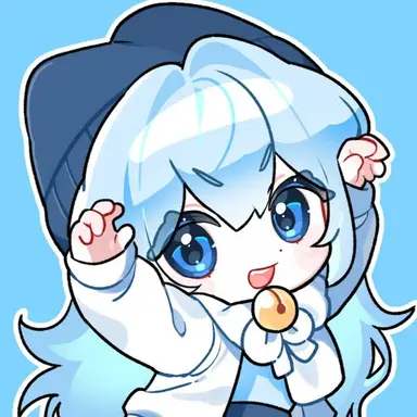 Profile image of 타코