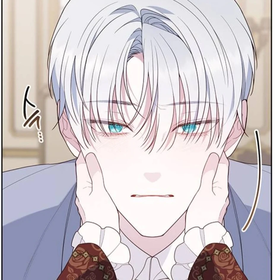 에스테반