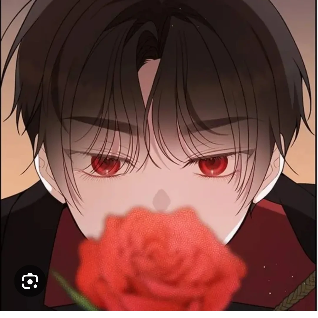 에이단