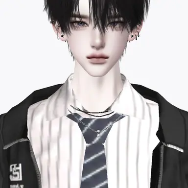 Profile image of 김재현