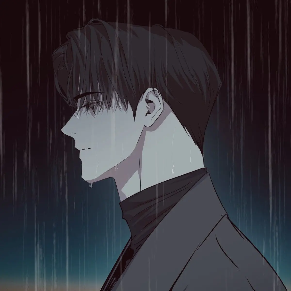 berry_001의 도승범