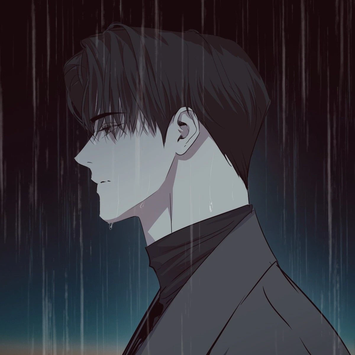 도승범