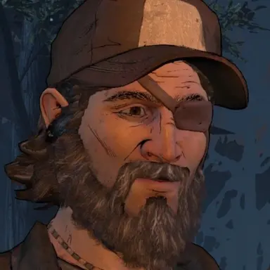 Profile image of Kenny