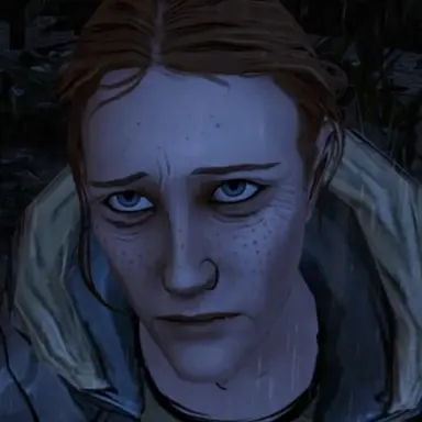 Profile image of Bonnie