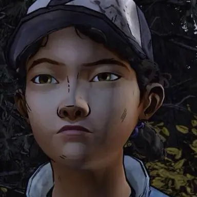 Profile image of Clementine