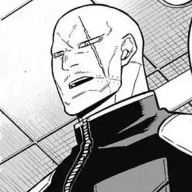 Profile image of 長谷川エイジ