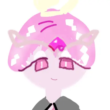 Profile image of 이설탕