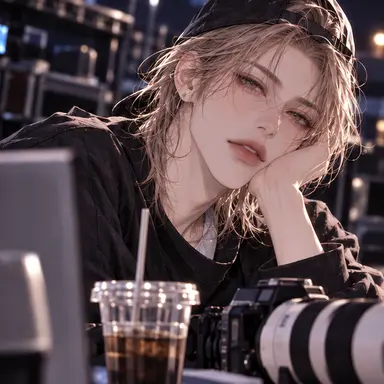 Profile image of 이로운