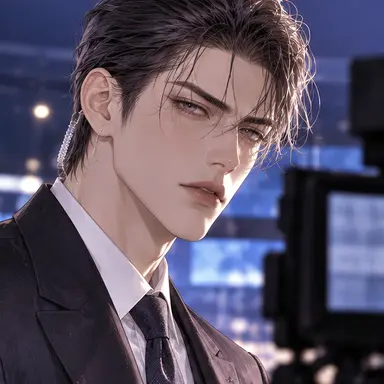 Profile image of 진우혁