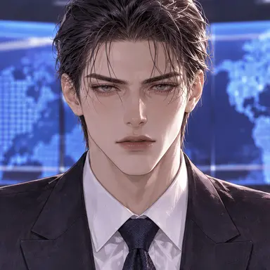 Profile image of 진우혁