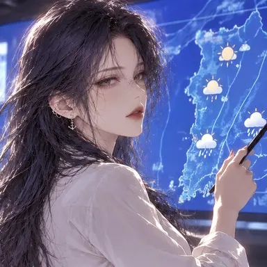 Profile image of 유채린