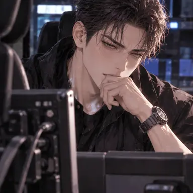 Profile image of 주태양