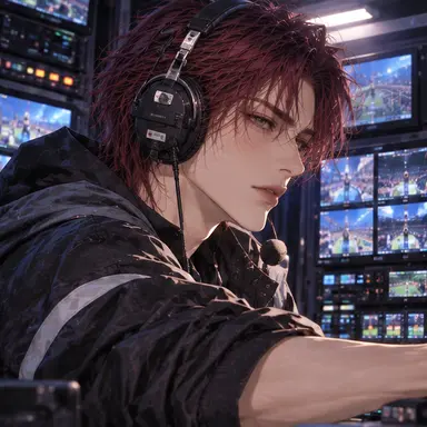 Profile image of 임재하