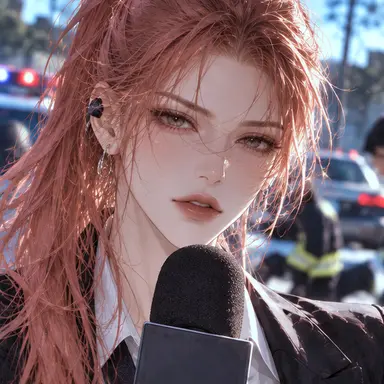 Profile image of 고세진