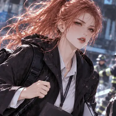Profile image of 고세진