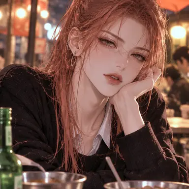 Profile image of 고세진