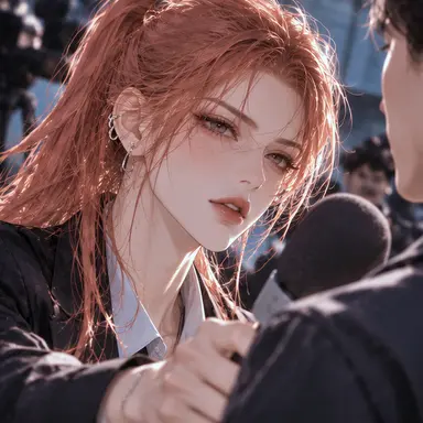 Profile image of 고세진
