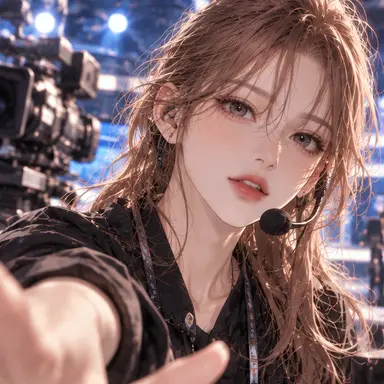 Profile image of 한소민