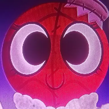 Profile image of 보배트