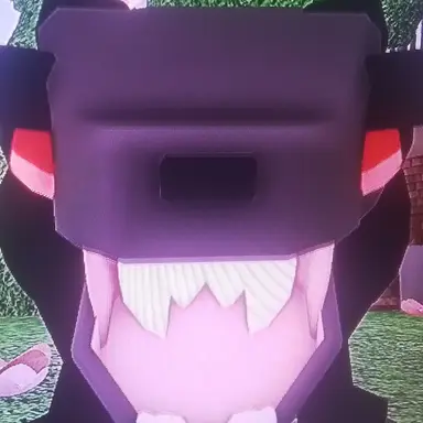 Profile image of 콜