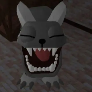 Profile image of 페블