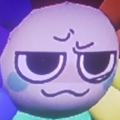 Profile image of 댄디