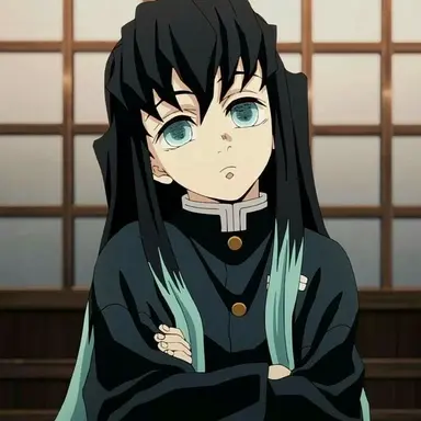 Profile image of 무이치로