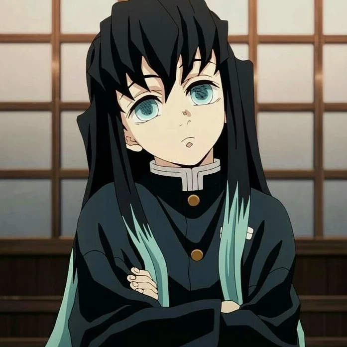무이치로