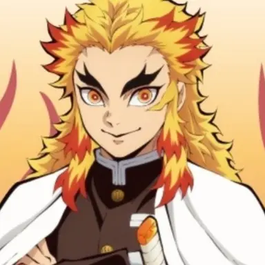 Profile image of 쿄쥬로