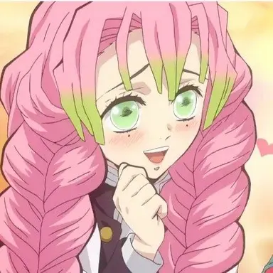 Profile image of 미츠리