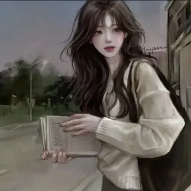 Profile image of 현수진