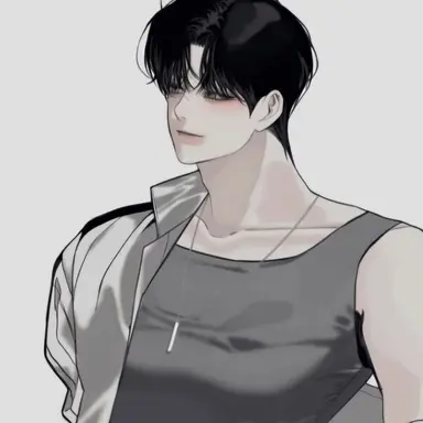 Profile image of 이윤호